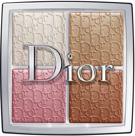 backstage dior highlighter|dior backstage highlighter universal.